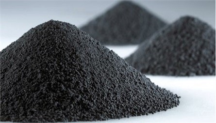 鎢只應用于燈泡制作？錯！它是當代高科技新材料的重要組成部分！